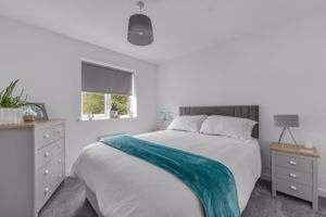 Photo 19- click for photo gallery